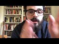 Understanding Irony and Satire Concepts