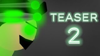 TEASER 2 - 34: The Truth Unveils Part 2