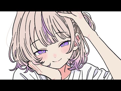 【メンバー限定】すごい経験だった【轟はじめ/ReGLOSS】
