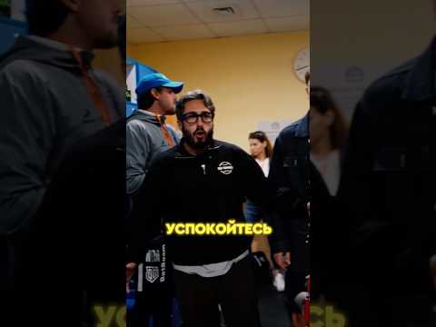 КОНФЛИКТ БРОУКОВ В РАЗДЕВАЛКЕ🤬В ПЕРЕРЫВЕ МАТЧА С ЛИТ ЭНЕРДЖИ #броуки #football #футбол