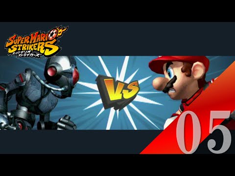thumbnail_vLzTnhtP2UU