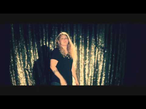 Kae Tempest - 'Circles'