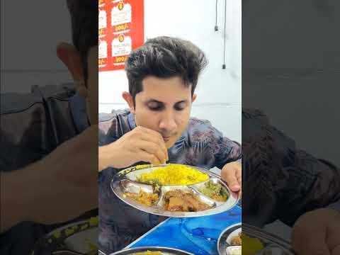 🔥 ৫২ পদের মশলায় হান্ডি বিফ, সাথে  ৬ পদের ভর্তা, ইলিশ, খুদের ভাত, ল্যাটকা সহ ২০+ আইটেম ❤️