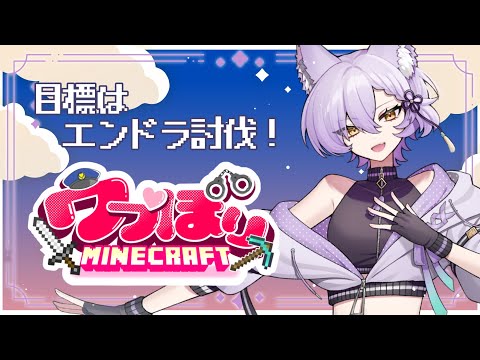 thumbnail_vM1ENMdxiWU