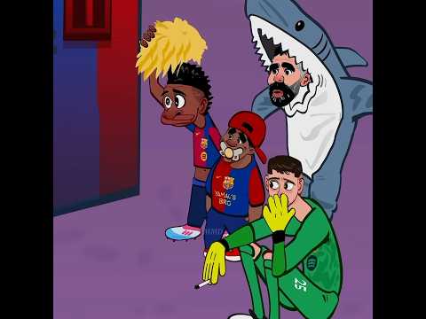 The Biggest Prank ๐คฃ