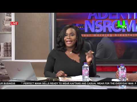 ADEKYE NSROMA 22/01/25