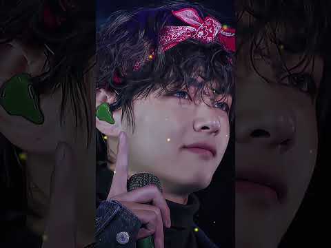 ๐๐ง๐ฆ ๐ฉ โ ๐ก๐๐ก๐๐ฌ ๐ ๐ข๐ ๐ข๐๐๐ก๐ ๐๐๐ ๐ช๐๐๐ง๐ฆ๐๐ฃ๐ฃ ๐ฆ๐ง๐๐ง๐จ๐ฆ ๐๐โจ #shorts #viral