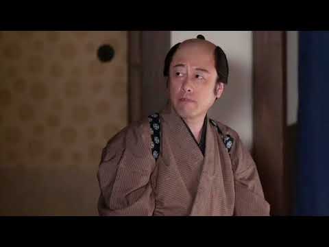 🎭✨大河ドラマ『べらぼう』第40回「尽きせぬは欲の泉」💫 横浜流星×豪華芸人陣集結!コウメ太夫・くっきー!・どぶろっく江口が江戸を彩る🔥