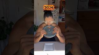 Sigma 276 - That One Edit