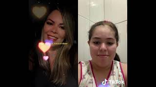 cynthiatavares24 vs de JACKELINE TAVAREZ