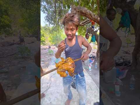 Finally I completed 20 lakh subscribers🥰#minivlog#viral#trending#village#shorts#reels#river#enjoy