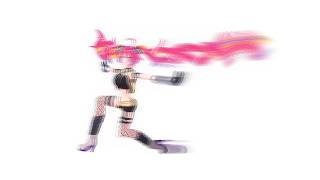【雑談】ドタドタドタドタドタドタ  #NEONLIVE