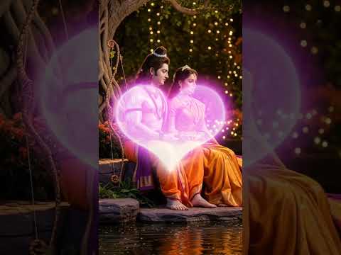 🚩दुनिया रचने वाले को भगवान कहते है संकट हरने वाले की हनुमान कहते है 🚩 #status #short #hanuman #viral