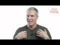 Understanding the Origins and Causes of Warfare