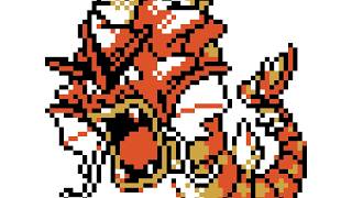 The Best Pokémon of All Time Got Better