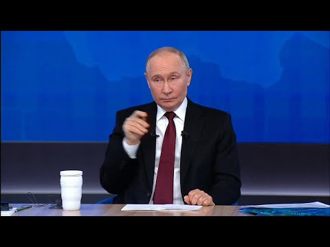 Владимир Путин призвал продолжать укреплять первичное звено здравоохранения