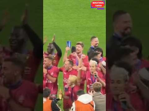 Mr Beast Celebrate | Team Chunkz Champions | Aboflah Fake celebrate #mrbeast #champion #matchforhope