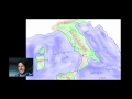 Exploring the Geography of Ancient Rome
