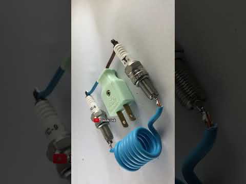 #technology #electrical #engineering #diy