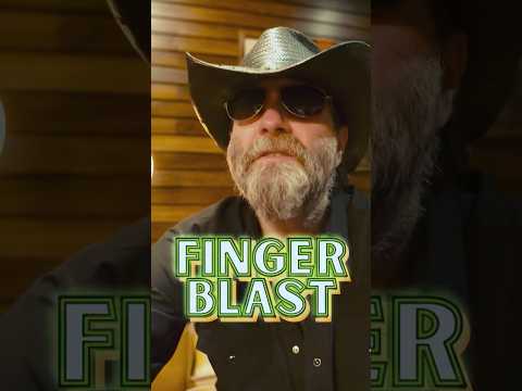 A new solution for male ED!