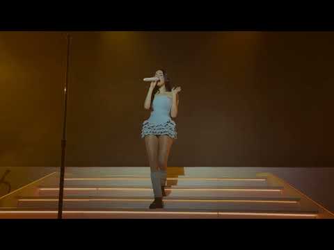 Madison Beer Live - I Wonder - April 24th, 2024