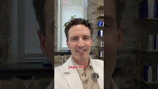 I was wrong about Slow Joggers