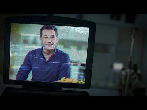 Woman who complained about Gino D’Acampo's behaviour 'shocked' at his denials.