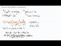 Dimensional Analysis and Unit Conversion
