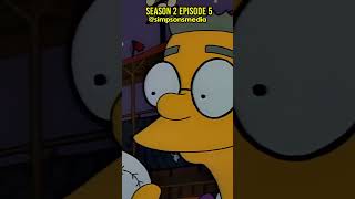 trouble ball #shorts