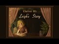 Video for Clutter VI: Leigh's Story