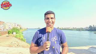 الخليل كوميدي برنامج تحليل شخصيات المتابعين مجانا أكتب تاريخ ميلادك وإستلم التحليل تن تررارن تن تن 4