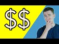 Calculating Tips Using Mental Math