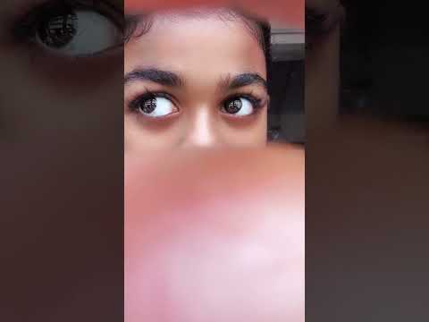 👁️❤️@varshakawale85  || Varsha kawale || #varsha1985