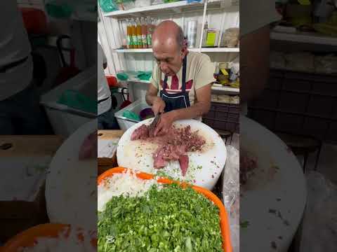 Los mejores de Lengua , dice