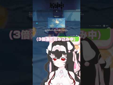 thumbnail_vMFIeXXGecE