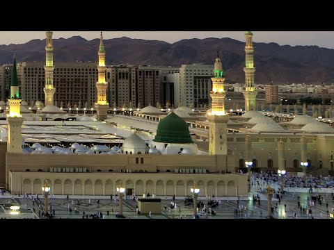 AAYSHA KHAN is live🌸 🌿🌺 Mehfil-e-Naat-e-Paak ﷺ 🌺🌿💖 Dil Se Darood-o-Salam Ki Aawaz 💖🕊️ ✨#naat#islamic