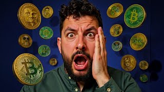 EXIT NA 1.3 MILIARDA DOLARÓW ! | HISTORIA WZLOTU I UPADKU PUMP.FUN - Wapniak