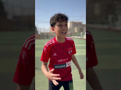اعز صحاب بس محمد هيعمل شئ ف عبدالله شوفو اللي هيحصل 😱🎬