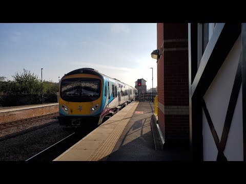 185103 at Grimsby Town (04/09/2023)