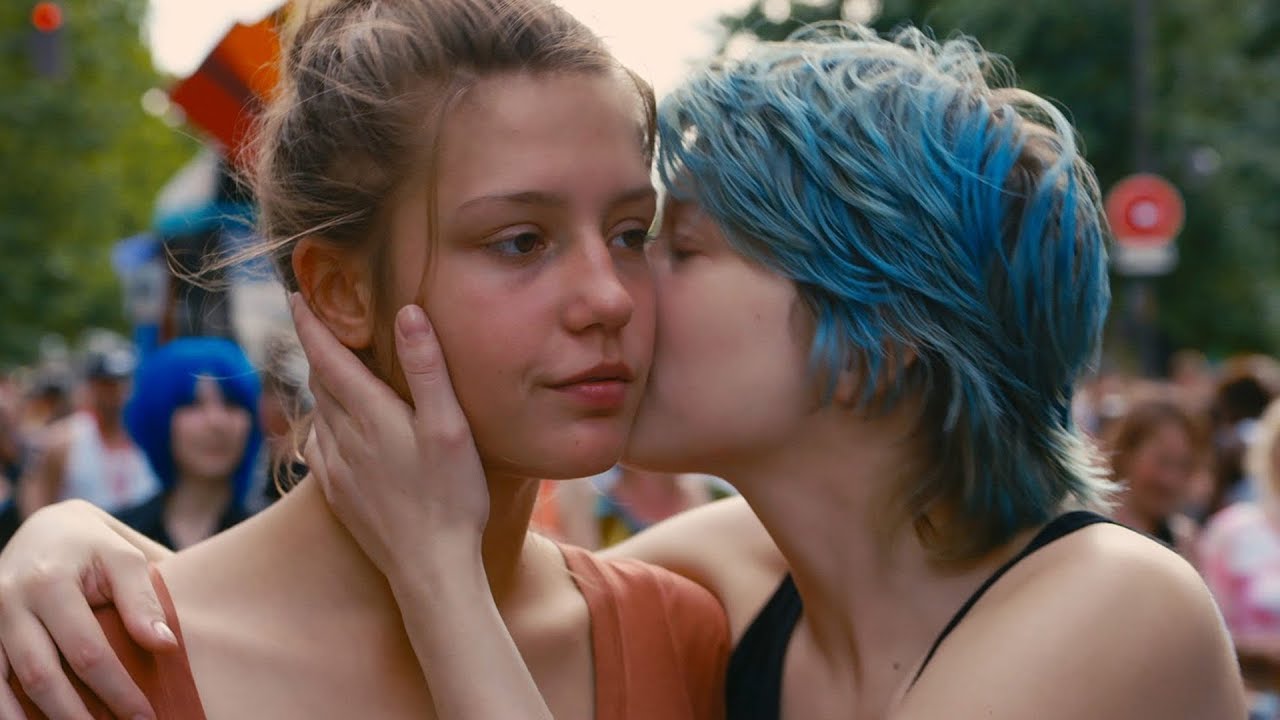 The Most Controversial Things You'll Find On Netflix
