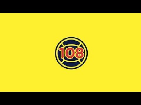 FELIZ ANIVERSARIO 108 del CLUB AMERICA |NOTI CLUB AMERICA