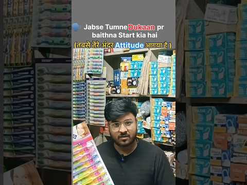 Sometimes balancing things not work anymore!! #friendshipgoals#truefriendsl#balancelife#worktogether