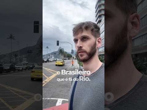 Carioca EAD
