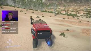 озвучка русская, сложность легкая.... хах)))))))) 🤣🤣🤣🤣🤣🤣🤣🤣🤣🤣🤣🤣