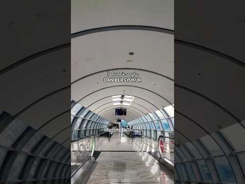 Berbaik sangka & bersyukur 》#ustadzmaulana #ceramahsingkat #viral #video #motivation #viralvideo