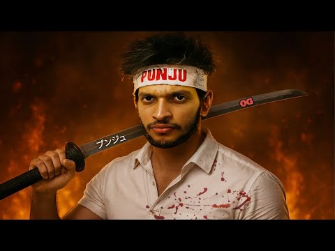 🔴LIVE Unq Gamer | Pubg Mobile Punju VS Petta | Live Stream #shorts  #shortvideo  #648
