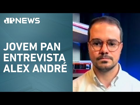 Haddad diz em pronunciamento que medidas vão gerar economia de R$ 70 bilhões; economista analisa