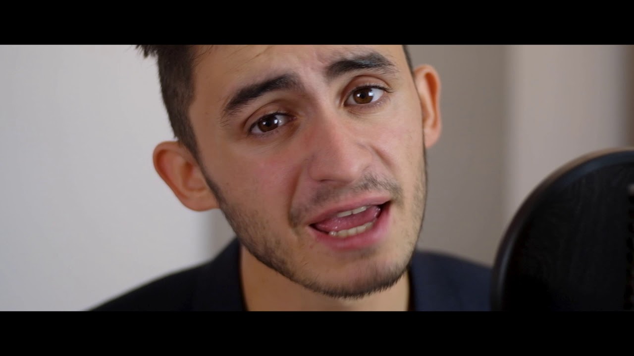 Damiano