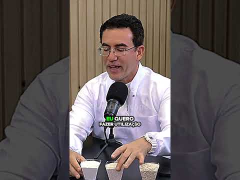 Oque você não sabia ainda sobre a aveia!#aveia #saude #tiagorocha