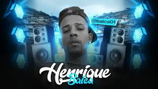 BLOQUINHO DO BAICA 1.0